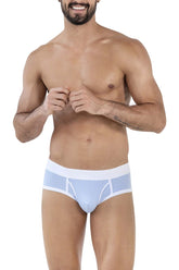 Slip Clever 1615 Urbano Couleur Bleu